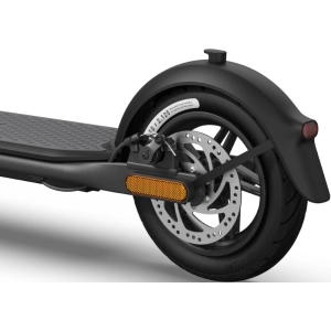 Ninebot Kickscooter F25