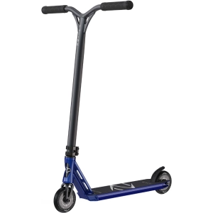 Scooter Fuzion Z - Series Z350 2021