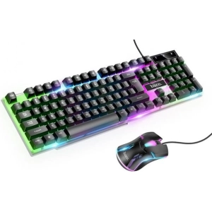 Teclado Hoco GM11