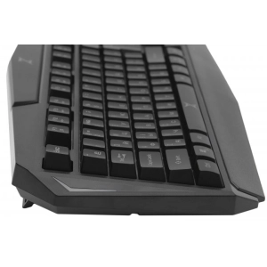 Teclados