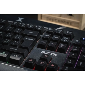 RZTK KB 410