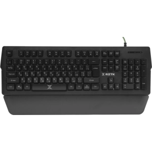 Teclado RZTK KB 420