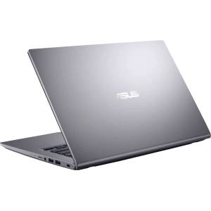 Asus X415EP