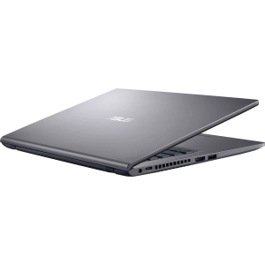 Asus X415EP