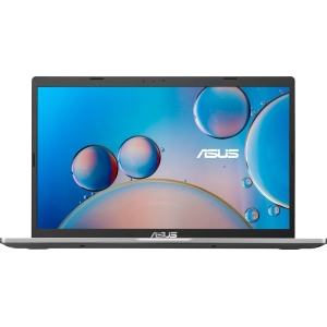 Asus X415EP