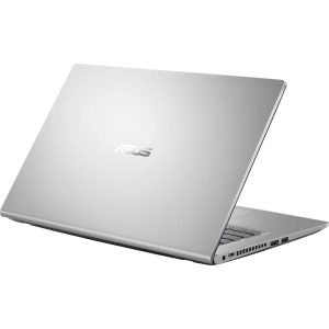 Asus X415EP