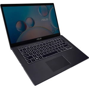 Asus X415EP