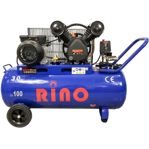 Compresor Rino ZC HM-V-0,25/100L