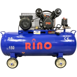 Compresor Rino ZC HM-V-0,25/150L