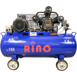 Compresor Rino ZC HM-W-0,36/150L