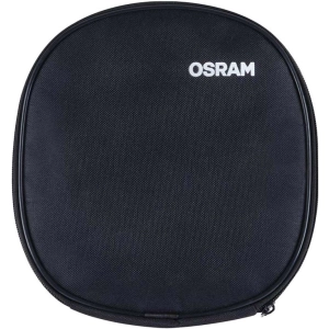 Osram