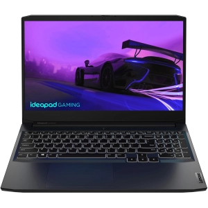 Ordenador portátil Lenovo ​​IdeaPad Gaming 3 15IHU6