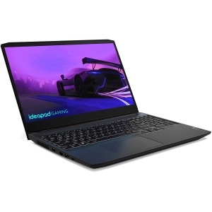 Lenovo IdeaPad Gaming 3 15IHU6