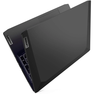 Lenovo IdeaPad Gaming 3 15IHU6