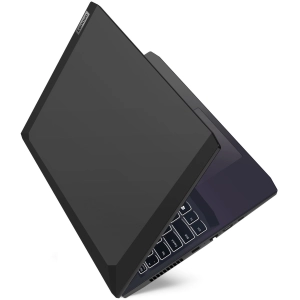 Lenovo IdeaPad Gaming 3 15IHU6