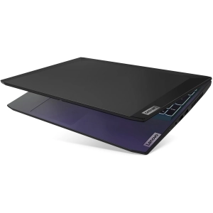 Lenovo IdeaPad Gaming 3 15IHU6