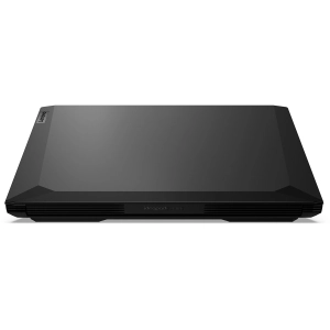 Lenovo IdeaPad Gaming 3 15IHU6