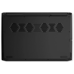 Lenovo IdeaPad Gaming 3 15IHU6