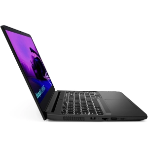 Lenovo IdeaPad Gaming 3 15IHU6