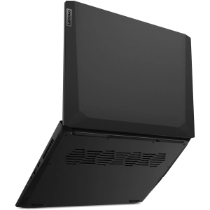 Lenovo IdeaPad Gaming 3 15IHU6