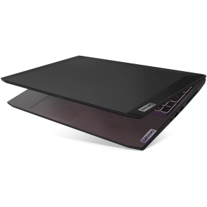 Lenovo IdeaPad Gaming 3 15ACH6