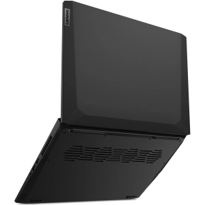 Lenovo IdeaPad Gaming 3 15ACH6