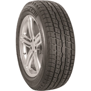 Neumáticos Cooper Weather Master ICE 100 225/65 R17 102T