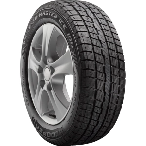 Cooper Weather Master ICE 100 225/65 R17 102T