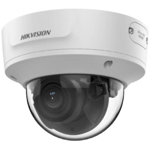 Cámara de vigilancia Hikvision DS-2CD2723G2-IZS