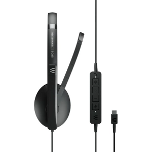 Sennheiser Adapt 130 II USB-C