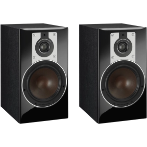 Altavoz Dali Opticon 2 MK2