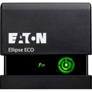 Eaton Ellipse Eco 1600 USB IEC