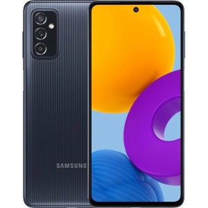 Samsung Galaxy M52 5G 128GB/6GB