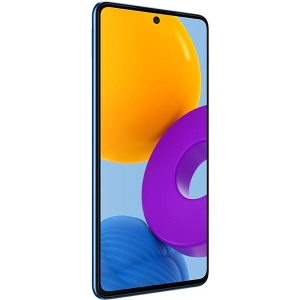 Samsung Galaxy M52 5G 128GB/6GB