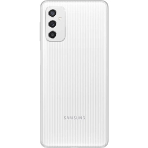 Samsung Galaxy M52 5G 128GB/6GB