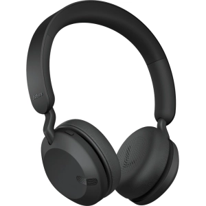 Auriculares Jabra Elite 45h