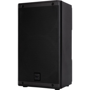 Sistema de sonido RCF ART 910-A