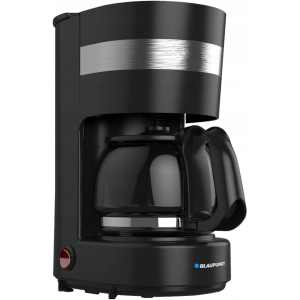 Cafetera Blaupunkt CMD 201