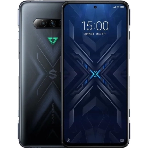 Teléfono móvil Xiaomi Black Shark 4 Pro 128GB