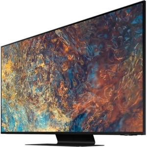 Samsung QE-43QN90A