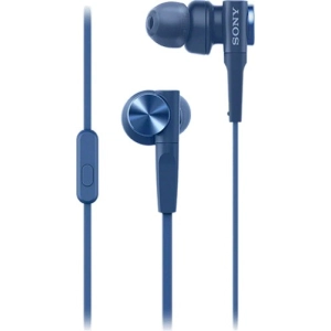 Sony MDR-XB55AP