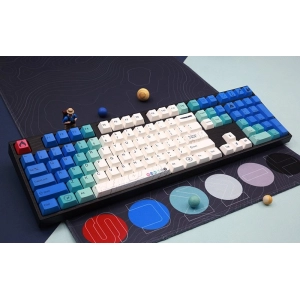 Varmilo