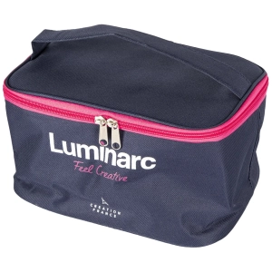 Luminarc Pure Box Active P4129