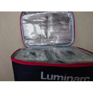 Luminarc Pure Box Active P4129