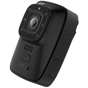 SJCAM A10