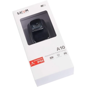 SJCAM A10