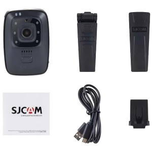 SJCAM A10