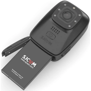 SJCAM A10