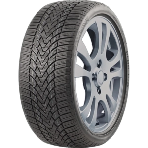 Neumáticos Roadmarch WinterXpro 888 215/65 R16 98T