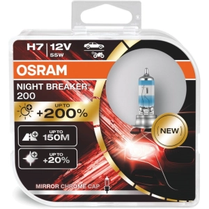 Osram